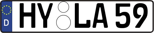 HY-LA59