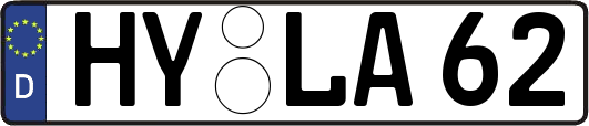 HY-LA62