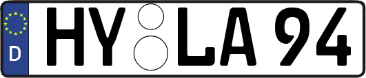 HY-LA94