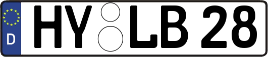 HY-LB28
