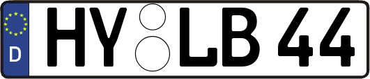 HY-LB44