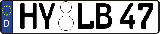 HY-LB47