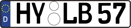 HY-LB57