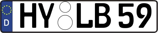HY-LB59