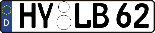 HY-LB62