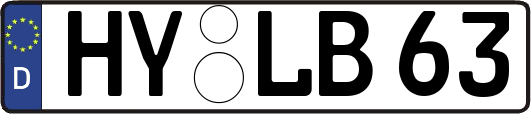 HY-LB63