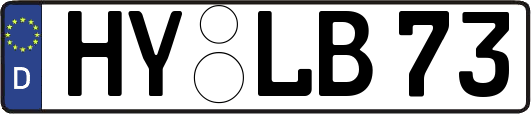 HY-LB73
