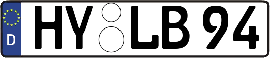 HY-LB94