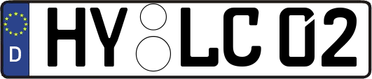 HY-LC02