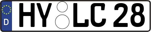 HY-LC28
