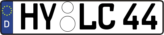 HY-LC44