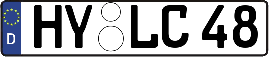 HY-LC48