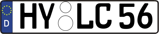 HY-LC56