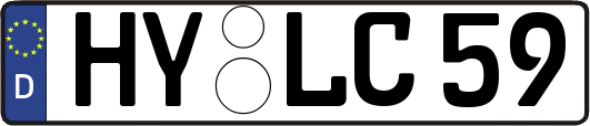 HY-LC59