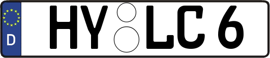 HY-LC6