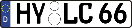 HY-LC66