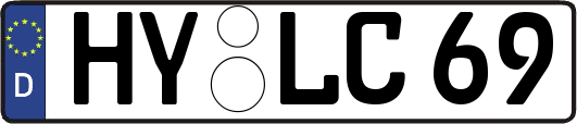 HY-LC69