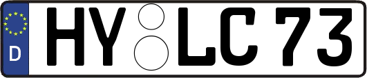 HY-LC73