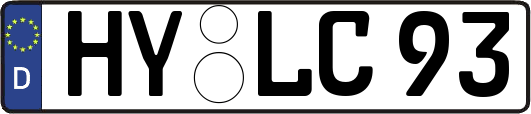 HY-LC93