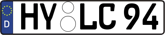HY-LC94