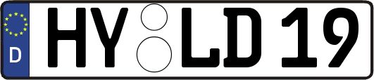 HY-LD19