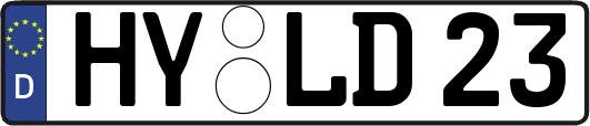 HY-LD23