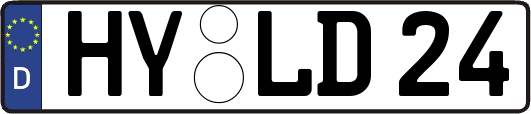 HY-LD24
