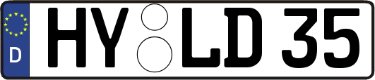 HY-LD35