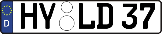 HY-LD37