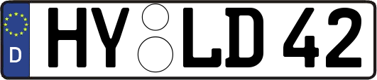 HY-LD42