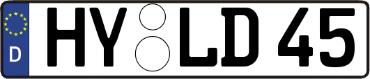 HY-LD45