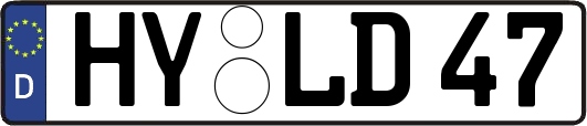 HY-LD47