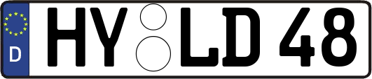 HY-LD48