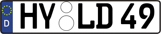 HY-LD49