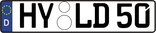 HY-LD50