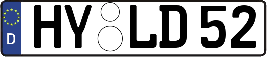 HY-LD52