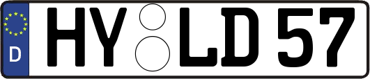 HY-LD57
