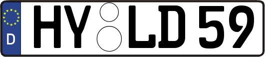 HY-LD59