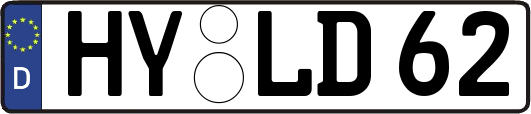 HY-LD62