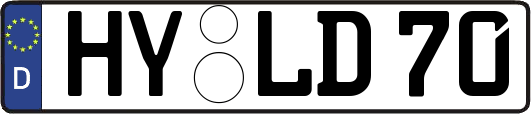 HY-LD70