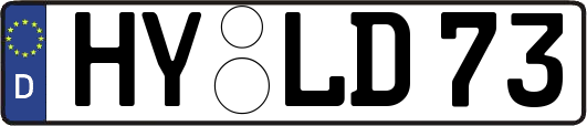HY-LD73