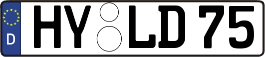 HY-LD75