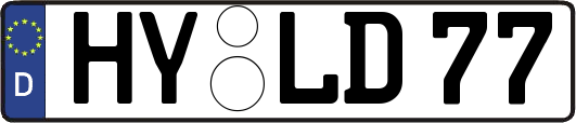 HY-LD77