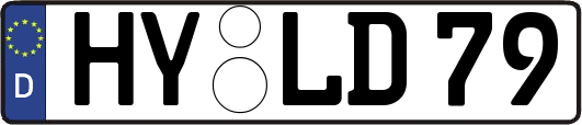 HY-LD79