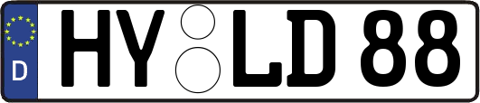 HY-LD88