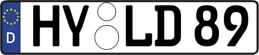 HY-LD89