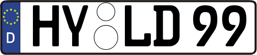 HY-LD99
