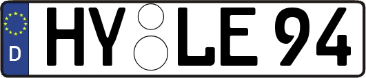 HY-LE94