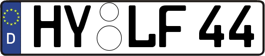 HY-LF44