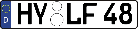 HY-LF48